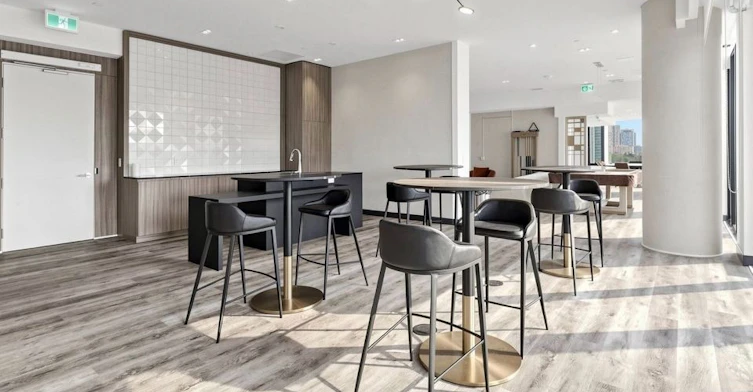 3001-47 Mutual Street, Toronto, ON, M5B 2A8 - 24