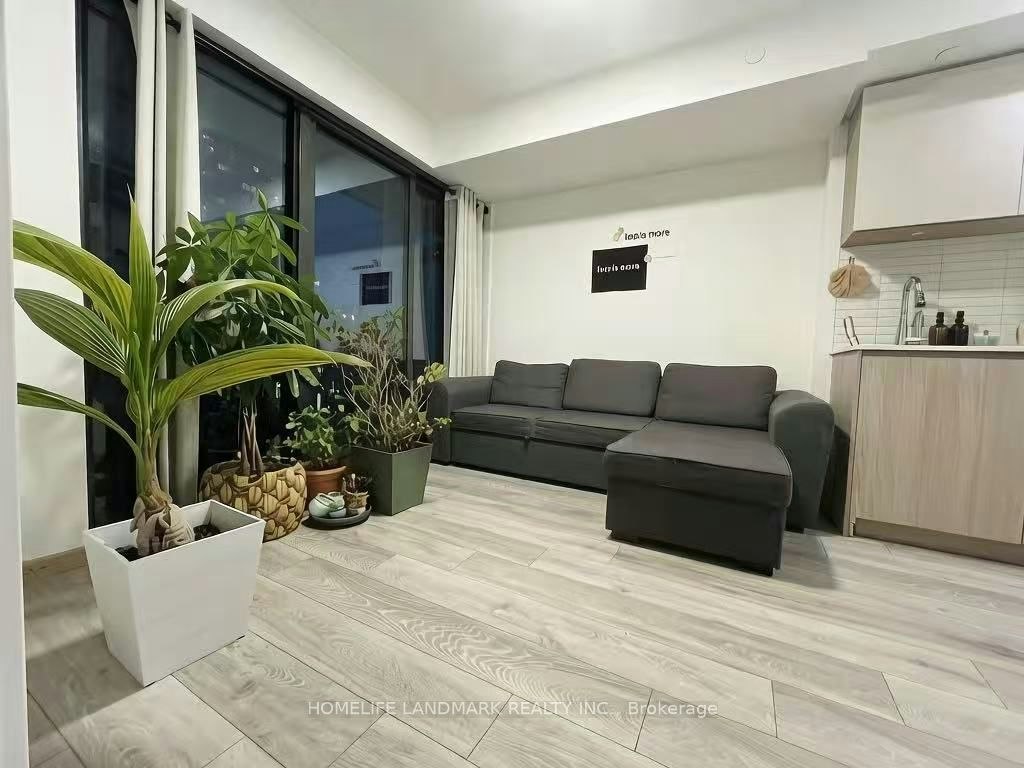 3001-47 Mutual Street, Toronto, ON, M5B 2A8 - 10