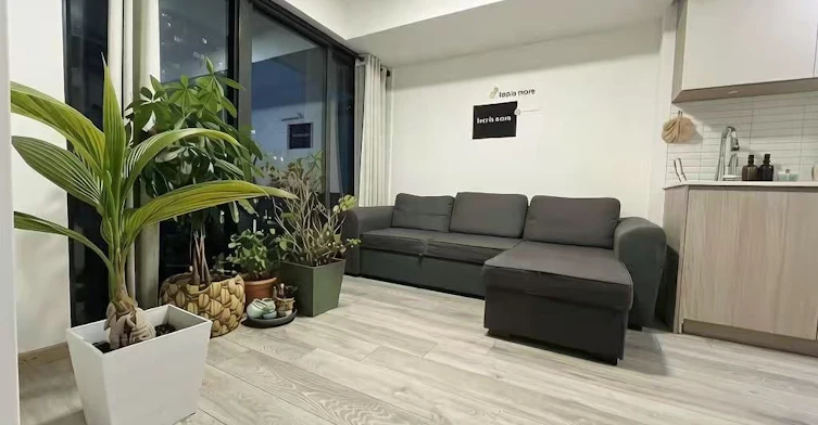 3001-47 Mutual Street, Toronto, ON, M5B 2A8 - 10