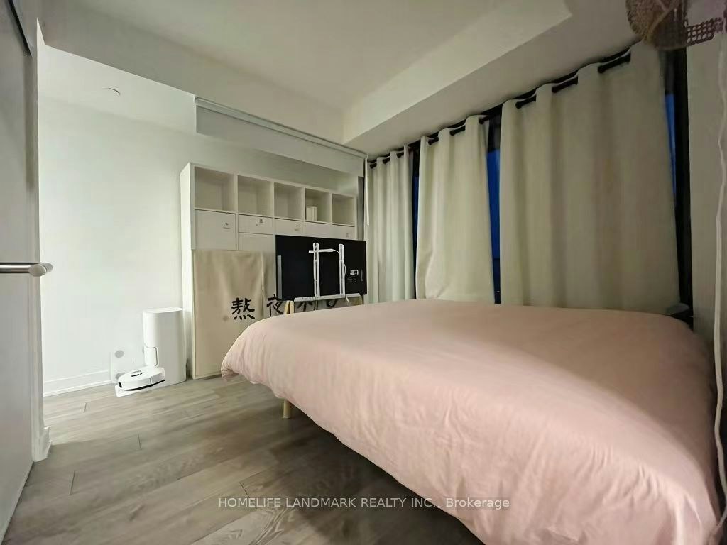 3001-47 Mutual Street, Toronto, ON, M5B 2A8 - 18