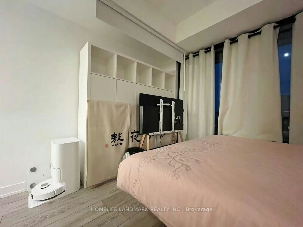 3001-47 Mutual Street, Toronto, ON, M5B 2A8 - 17