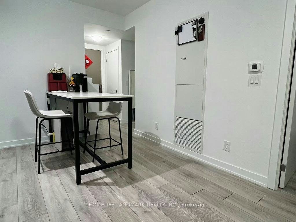 3001-47 Mutual Street, Toronto, ON, M5B 2A8 - 8