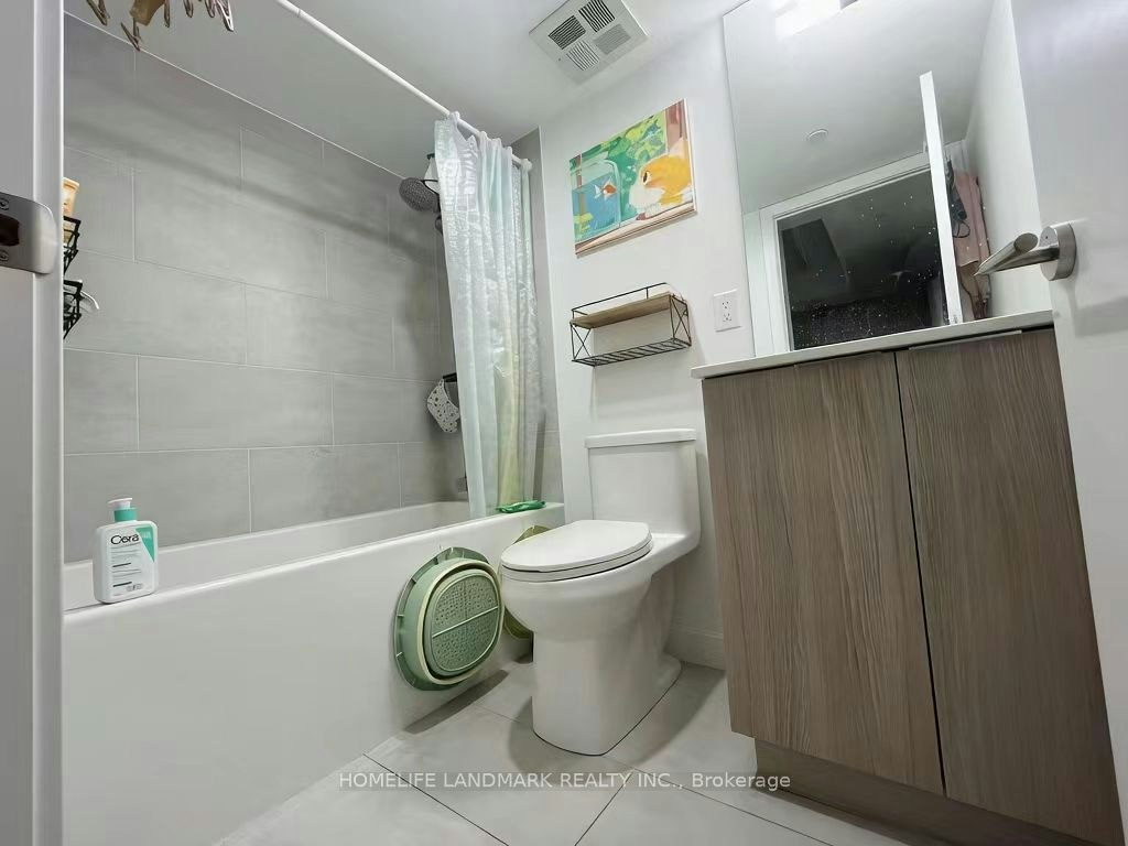3001-47 Mutual Street, Toronto, ON, M5B 2A8 - 16