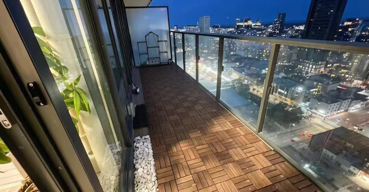 3001-47 Mutual Street, Toronto, ON, M5B 2A8 - 20