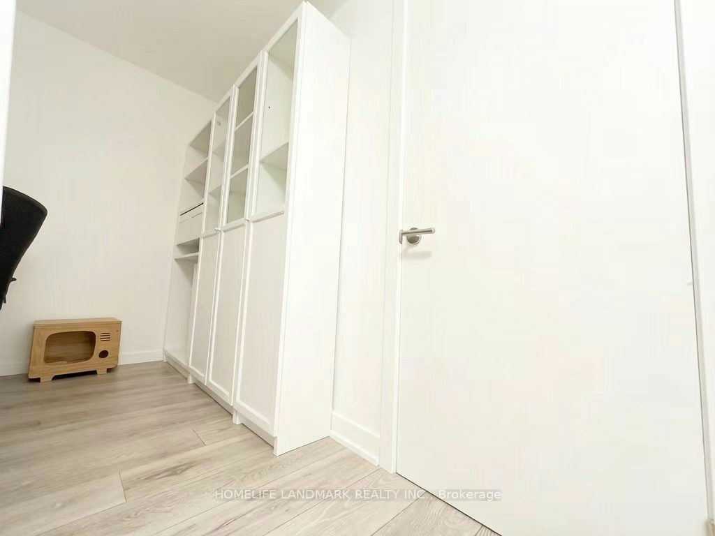 3001-47 Mutual Street, Toronto, ON, M5B 2A8 - 14