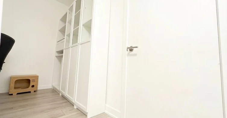 3001-47 Mutual Street, Toronto, ON, M5B 2A8 - 14