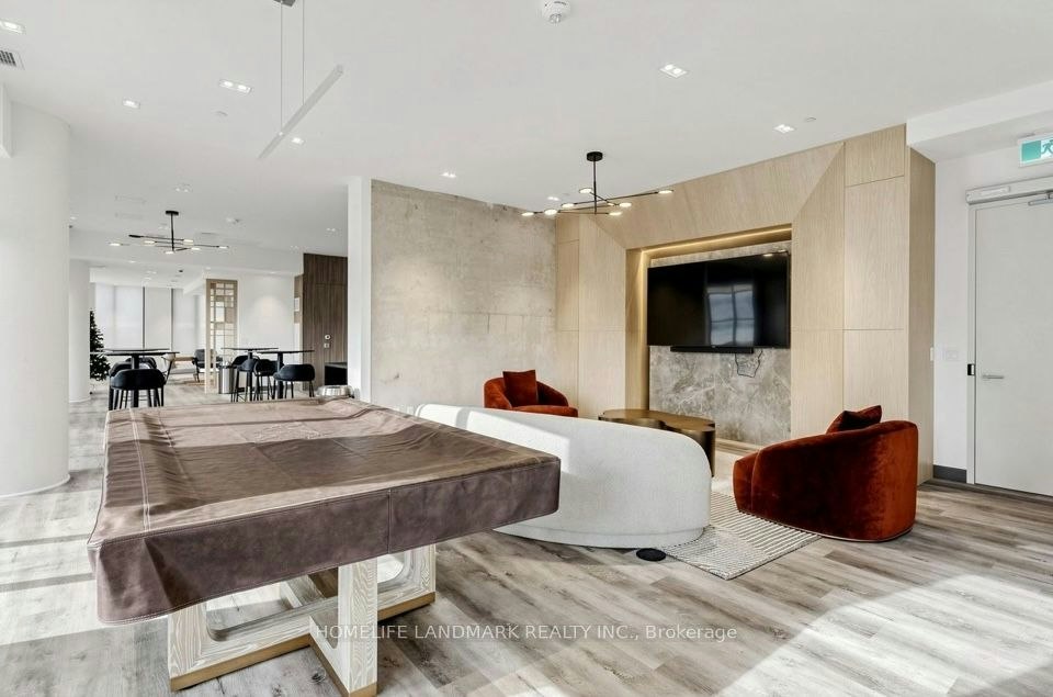 3001-47 Mutual Street, Toronto, ON, M5B 2A8 - 25