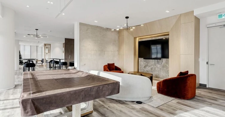 3001-47 Mutual Street, Toronto, ON, M5B 2A8 - 25