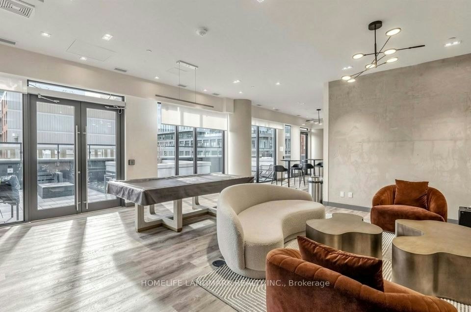 3001-47 Mutual Street, Toronto, ON, M5B 2A8 - 26