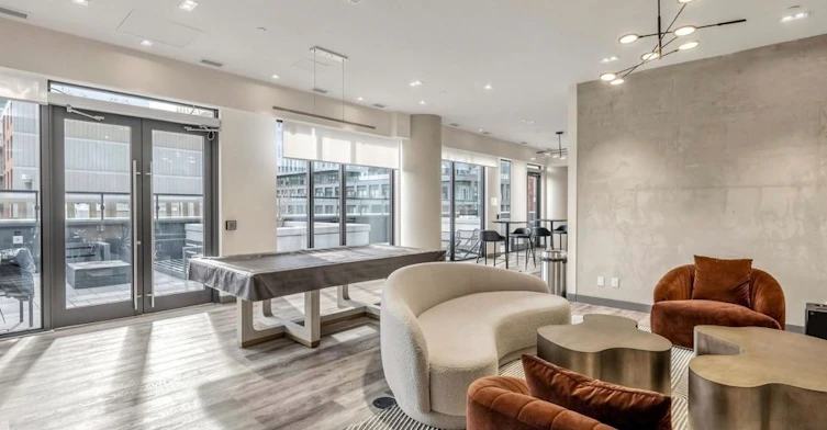 3001-47 Mutual Street, Toronto, ON, M5B 2A8 - 26