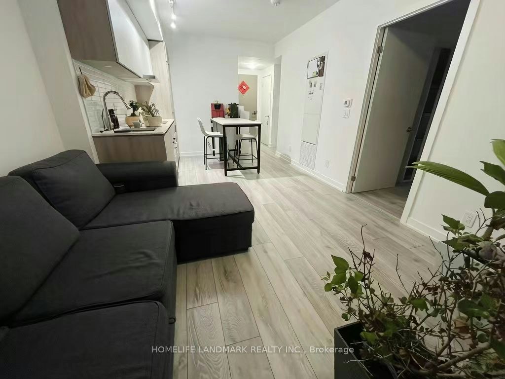 3001-47 Mutual Street, Toronto, ON, M5B 2A8 - 11