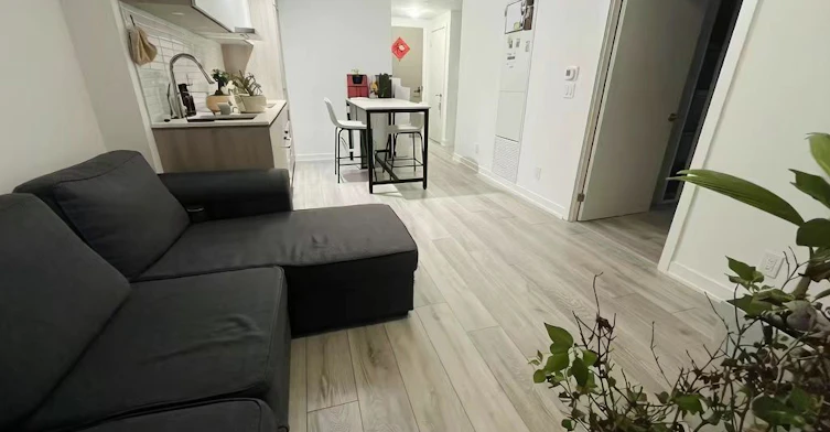 3001-47 Mutual Street, Toronto, ON, M5B 2A8 - 11