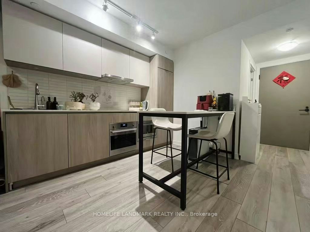 3001-47 Mutual Street, Toronto, ON, M5B 2A8 - 9