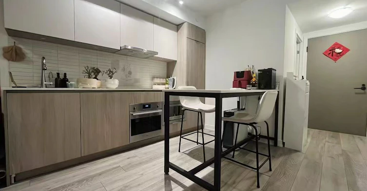 3001-47 Mutual Street, Toronto, ON, M5B 2A8 - 9