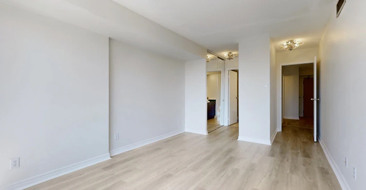 407-1131 Steeles Avenue W, Vaughan, ON, M2R 3W8 - 16