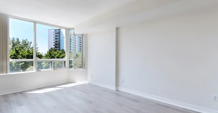 407-1131 Steeles Avenue W, Vaughan, ON, M2R 3W8 - 13