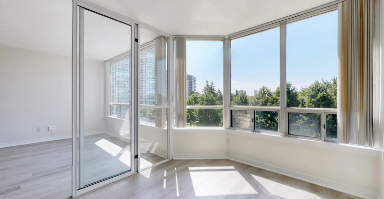 407-1131 Steeles Avenue W, Vaughan, ON, M2R 3W8 - 22
