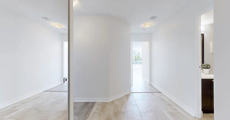 407-1131 Steeles Avenue W, Vaughan, ON, M2R 3W8 - 4