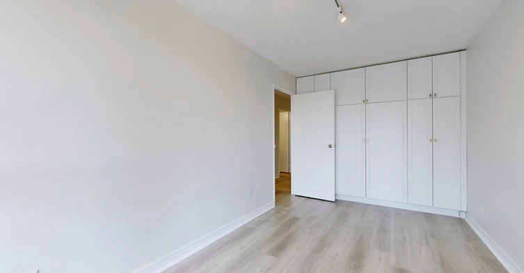 407-1131 Steeles Avenue W, Vaughan, ON, M2R 3W8 - 20