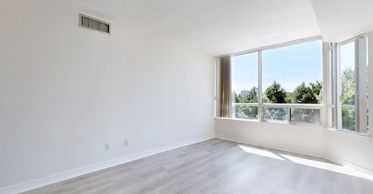 407-1131 Steeles Avenue W, Vaughan, ON, M2R 3W8 - 15