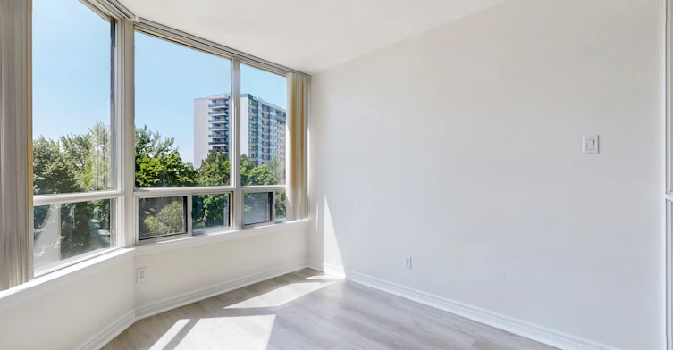 407-1131 Steeles Avenue W, Vaughan, ON, M2R 3W8 - 21