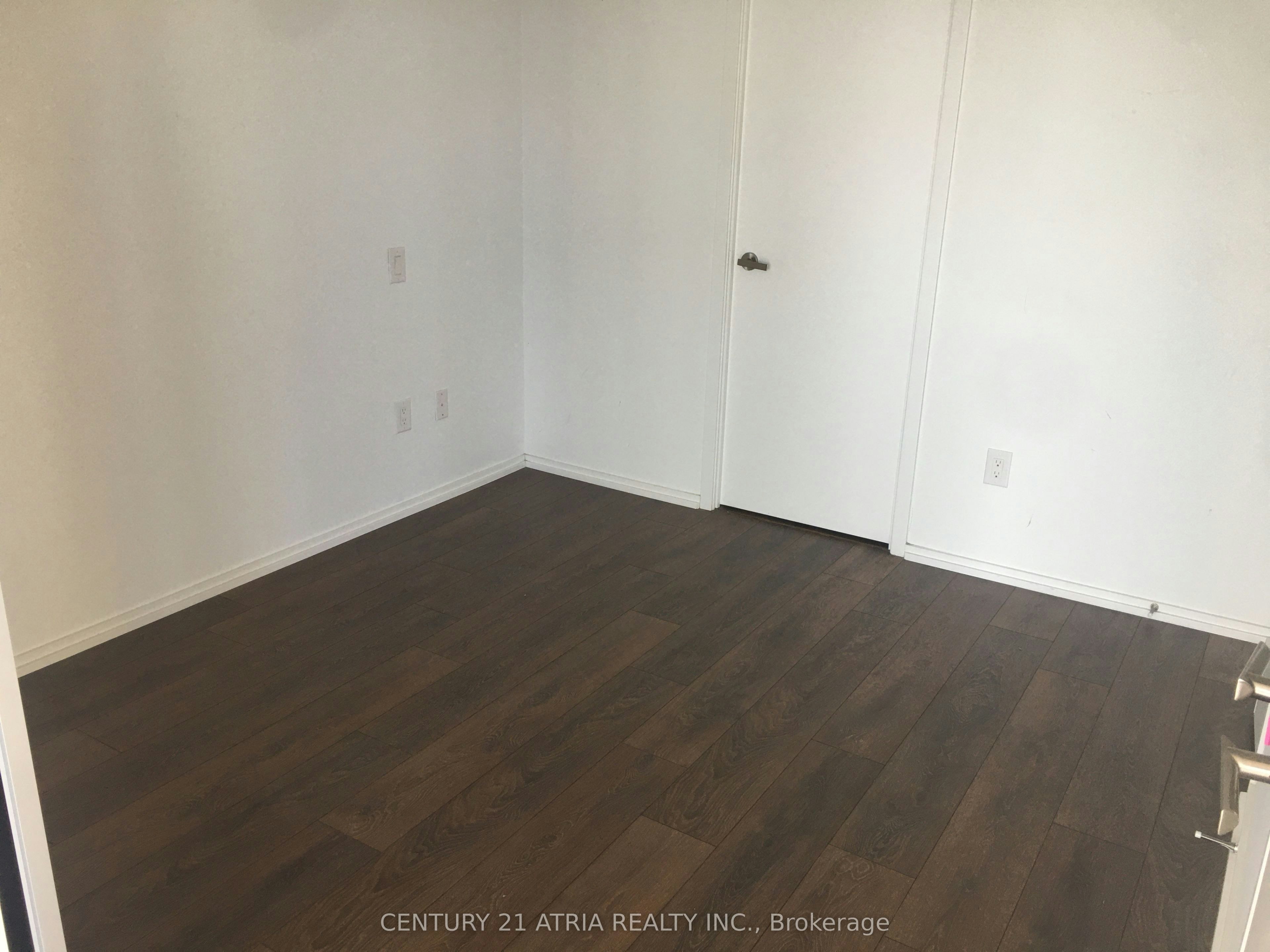 4215-45 Charles Street E, Toronto, ON, M4Y 0B8 - 4