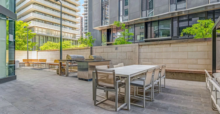 4215-45 Charles Street E, Toronto, ON, M4Y 0B8 - 16