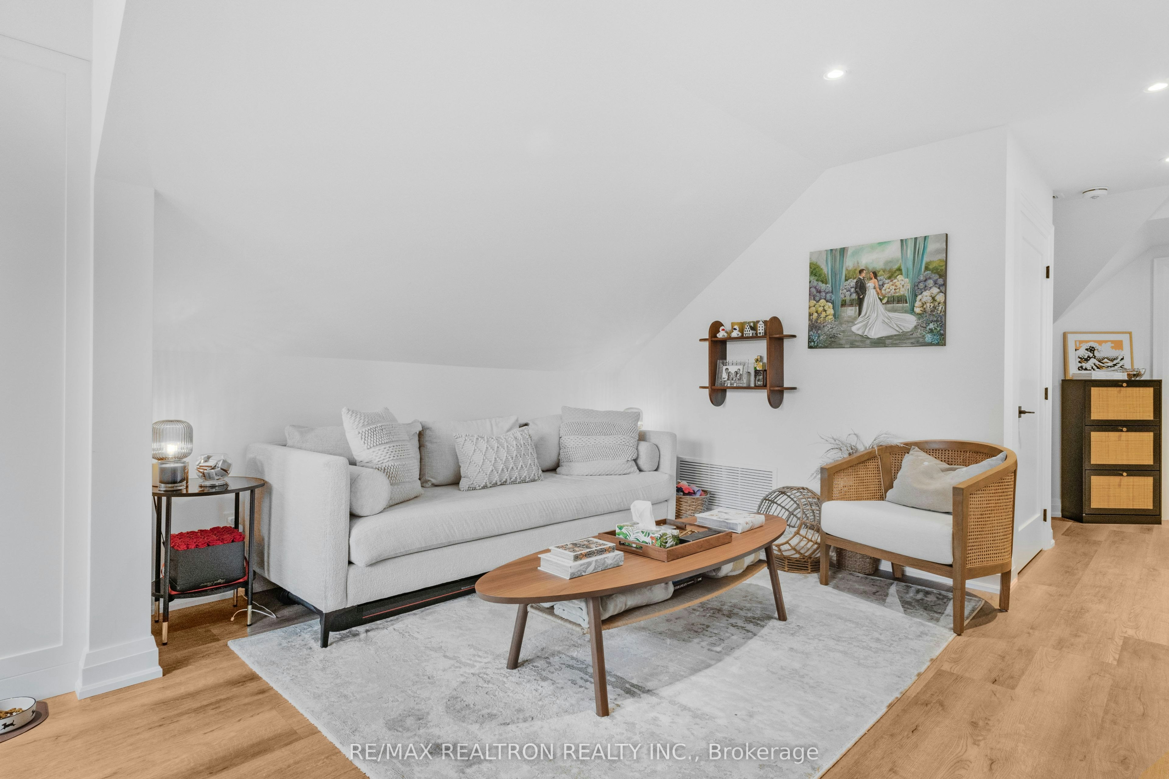 1-887 Avenue Road, Toronto, ON, M5P 2K7 - 12