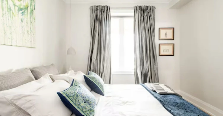 Main Floor-72 Grace Street, Toronto, ON, M6J 2S2 - 6