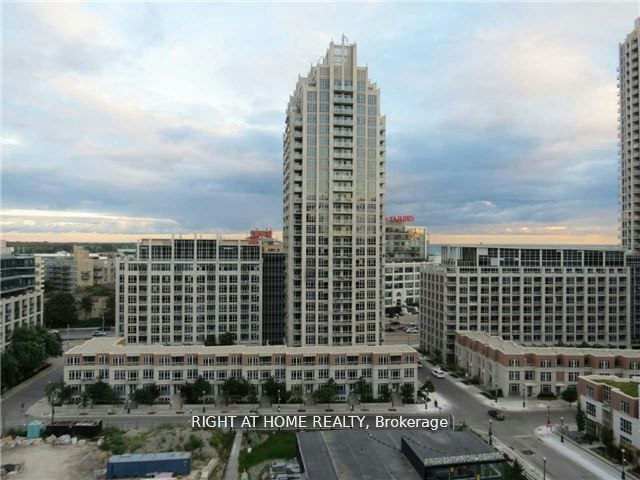 50 Bruyeres Mews, Toronto, ON, M5V 0G8 - 5