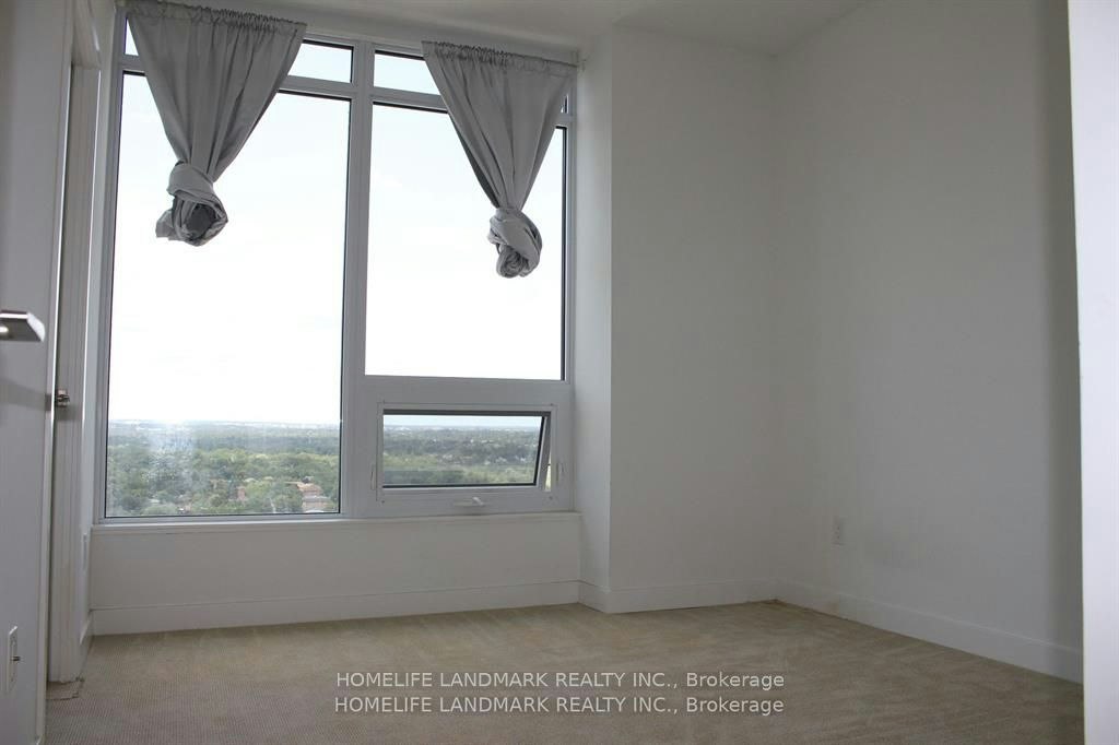 2517-121 Mcmahon Drive, Toronto, ON, M2K 0C1 - 9