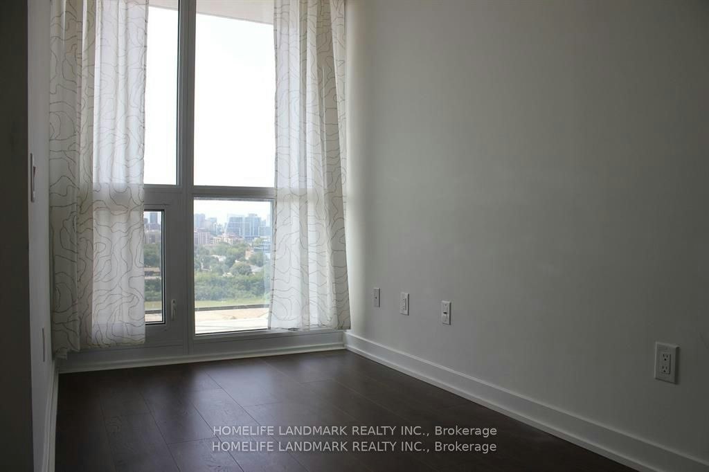 2517-121 Mcmahon Drive, Toronto, ON, M2K 0C1 - 6