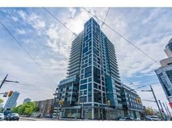 614-501 St Clair Avenue W, Toronto, ON, M5P 0A2