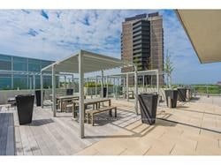 614-501 St Clair Avenue W, Toronto, ON, M5P 0A2 - 15