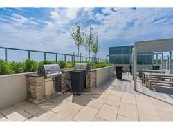 614-501 St Clair Avenue W, Toronto, ON, M5P 0A2 - 16
