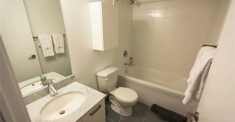 68 Abell Street, Toronto, ON, M6J 0B1 - 12