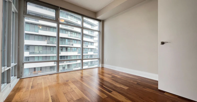 4008-2191 Yonge Street, Toronto, ON, M4S 3H8 - 3