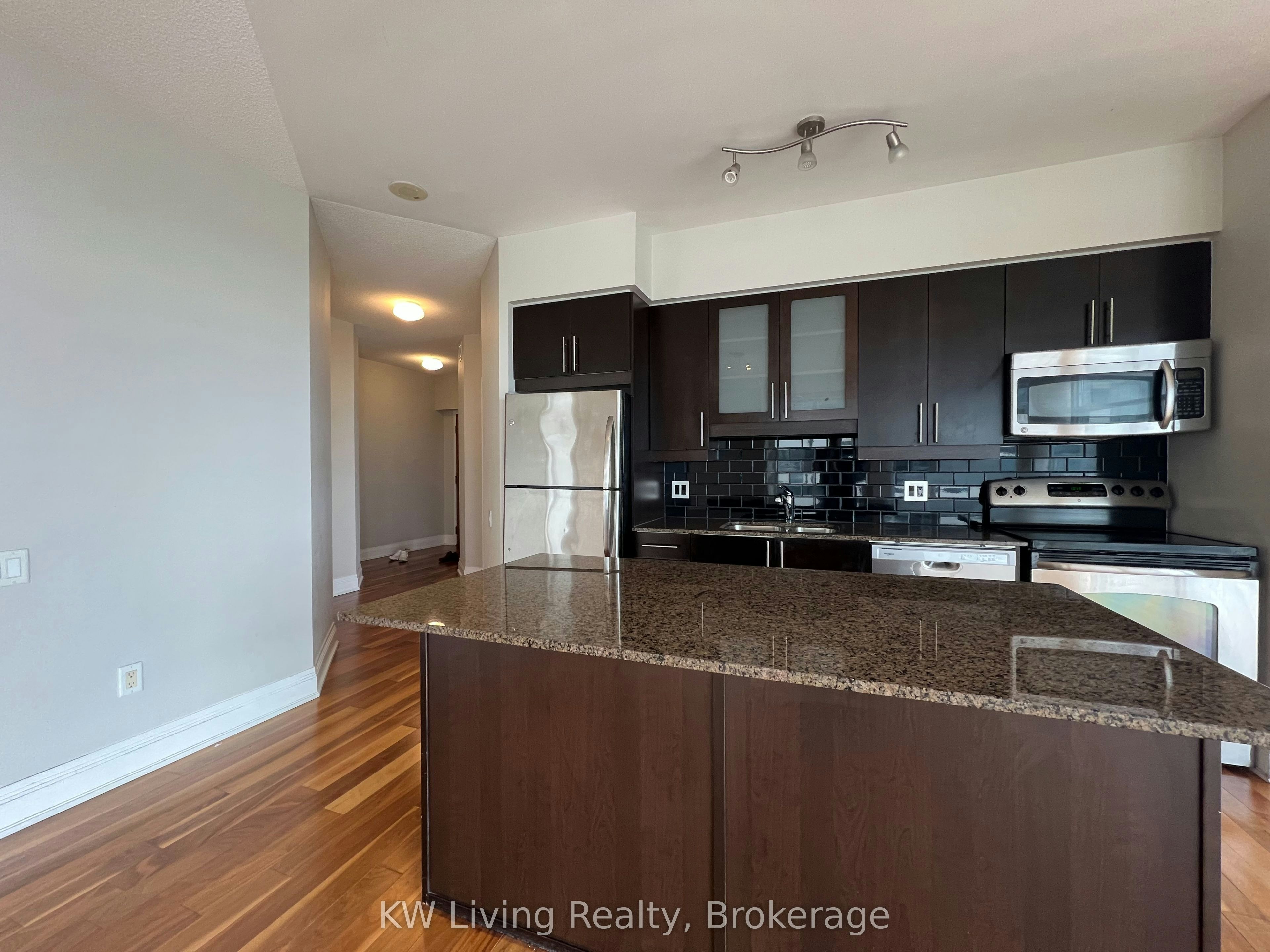 4008-2191 Yonge Street, Toronto, ON, M4S 3H8 - 2