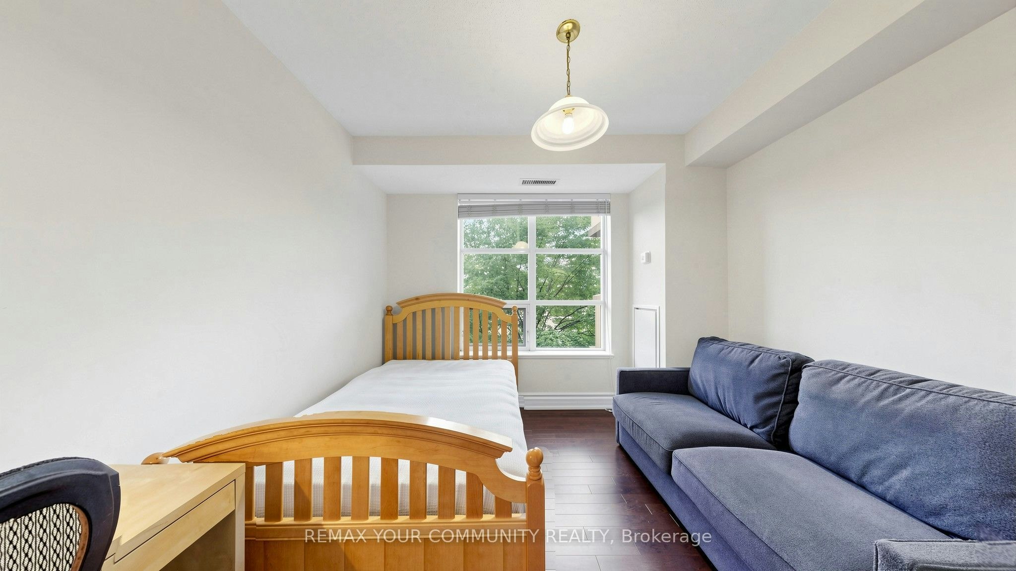 410-10 Old York Mills Road, Toronto, ON, M2P 2G9 - 30