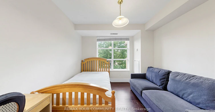 410-10 Old York Mills Road, Toronto, ON, M2P 2G9 - 30