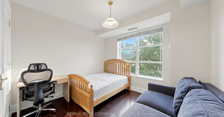 410-10 Old York Mills Road, Toronto, ON, M2P 2G9 - 29