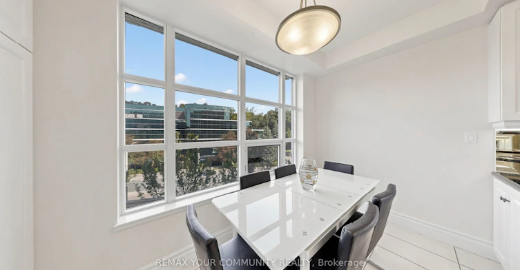 410-10 Old York Mills Road, Toronto, ON, M2P 2G9 - 18