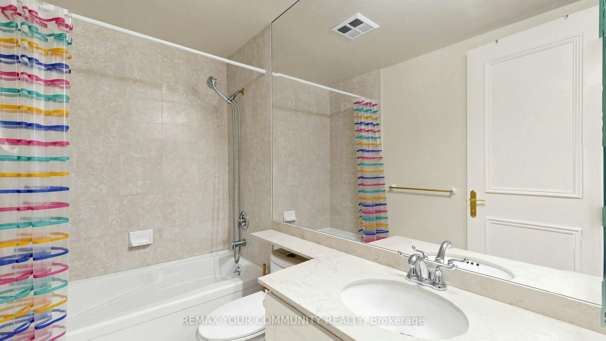 410-10 Old York Mills Road, Toronto, ON, M2P 2G9 - 33