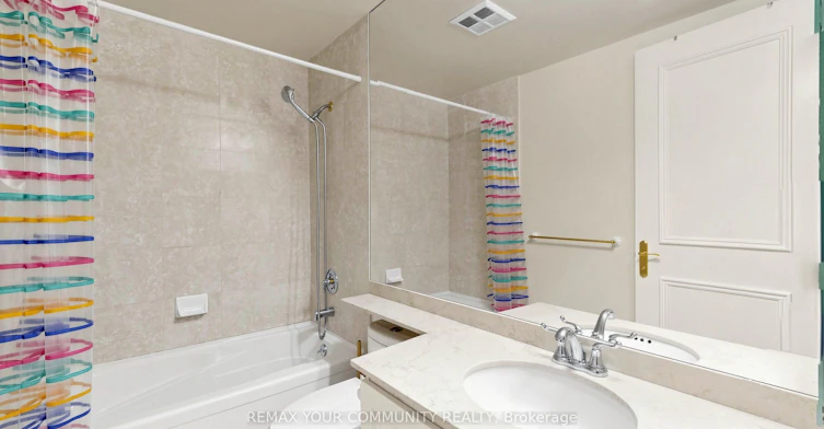 410-10 Old York Mills Road, Toronto, ON, M2P 2G9 - 33