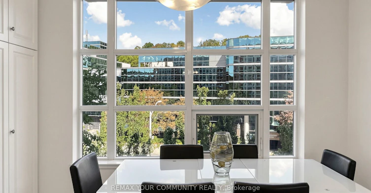 410-10 Old York Mills Road, Toronto, ON, M2P 2G9 - 21
