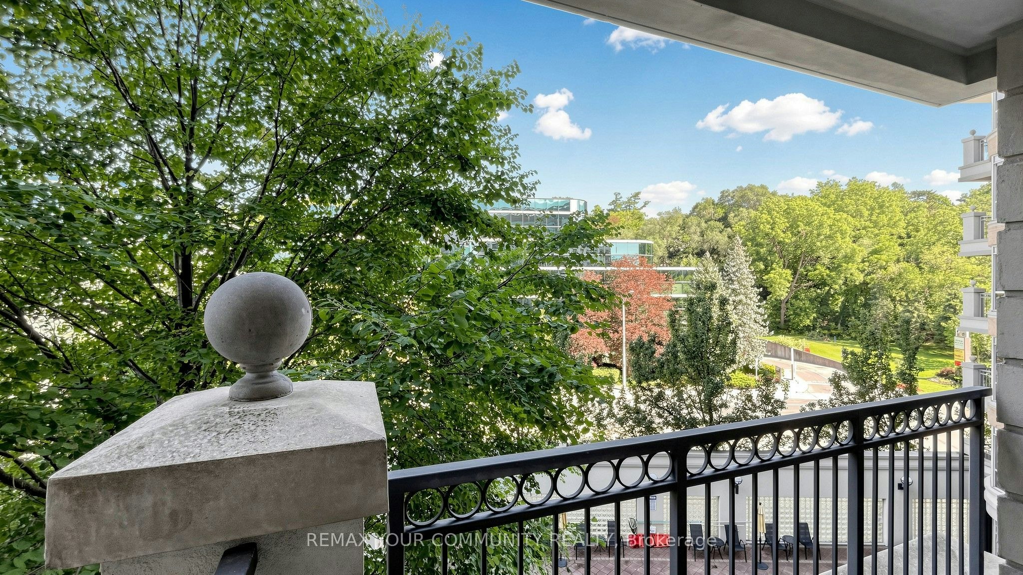 410-10 Old York Mills Road, Toronto, ON, M2P 2G9 - 41