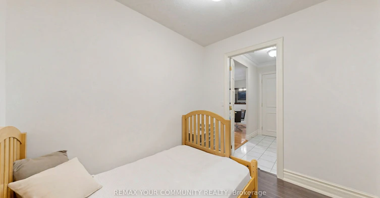 410-10 Old York Mills Road, Toronto, ON, M2P 2G9 - 34