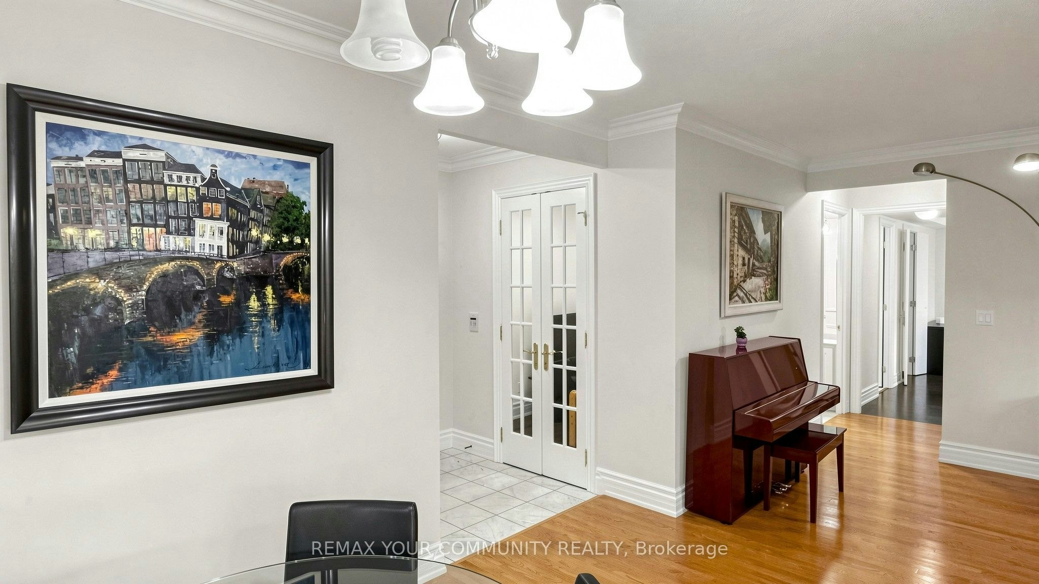 410-10 Old York Mills Road, Toronto, ON, M2P 2G9 - 28