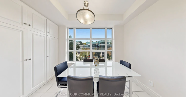 410-10 Old York Mills Road, Toronto, ON, M2P 2G9 - 19