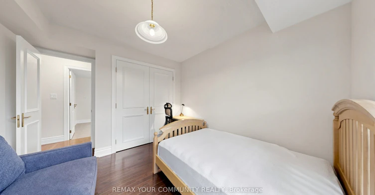 410-10 Old York Mills Road, Toronto, ON, M2P 2G9 - 31